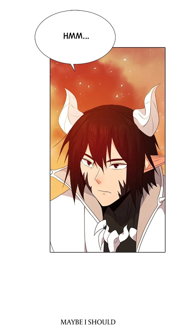Read Real World Mobile chapter 83 image 80 on Lezhin