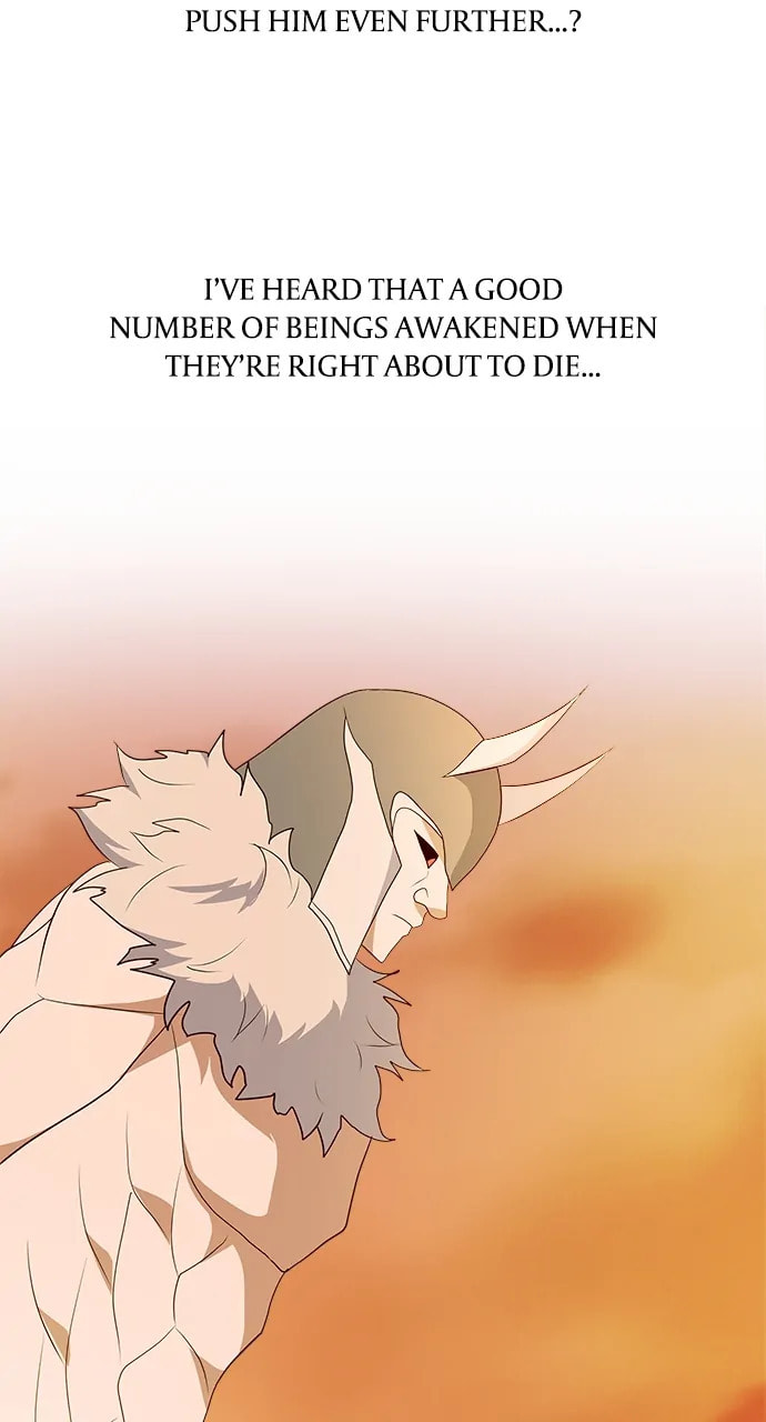 Read Real World Mobile chapter 83 image 81 on Lezhin