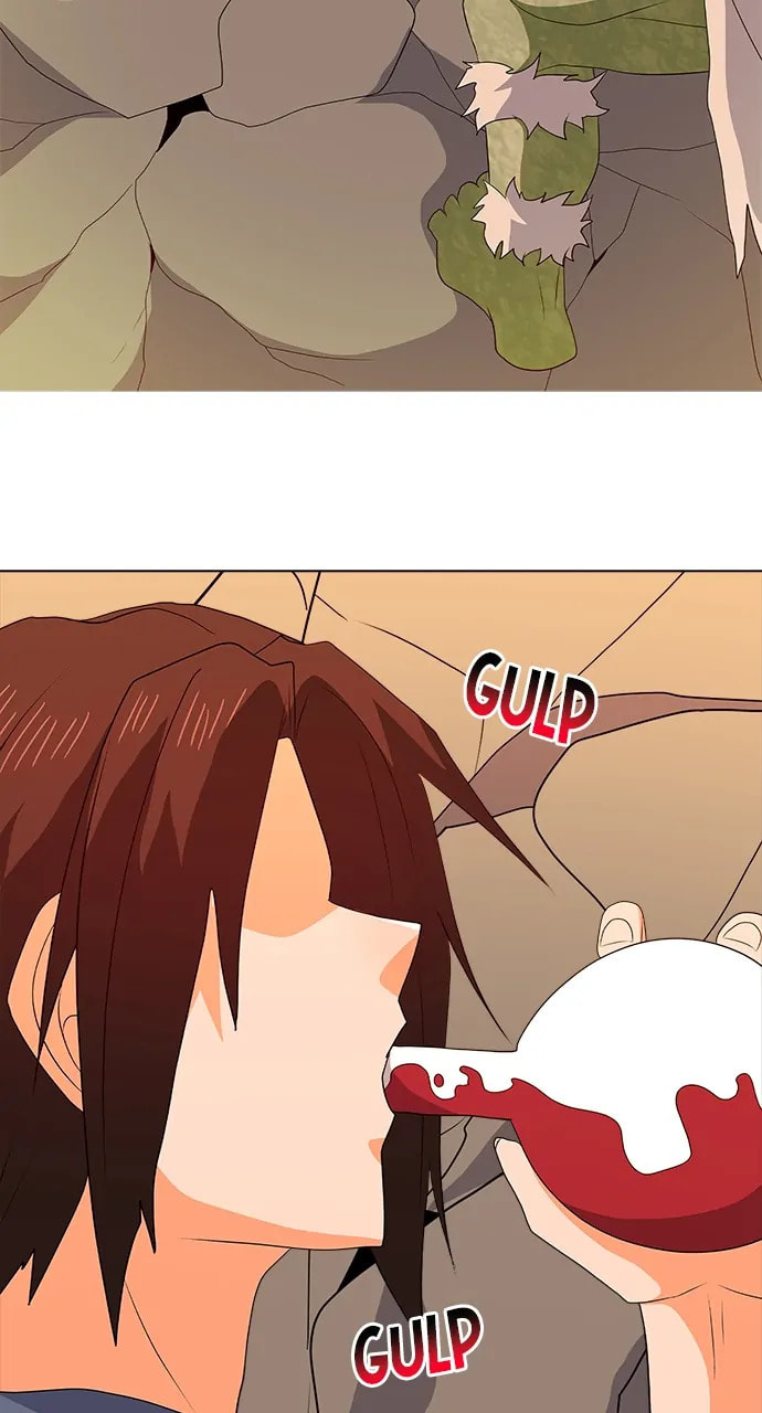 Read Real World Mobile chapter 83 image 88 on Lezhin