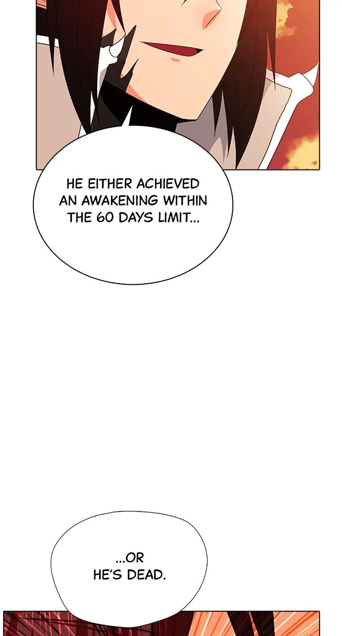 Read Real World Mobile chapter 83 image 9 on Lezhin