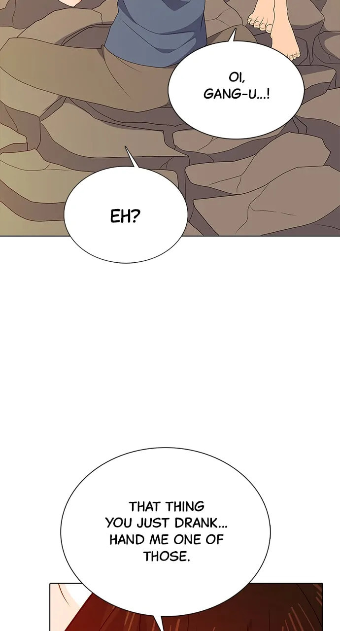 Read Real World Mobile chapter 83 image 91 on Lezhin