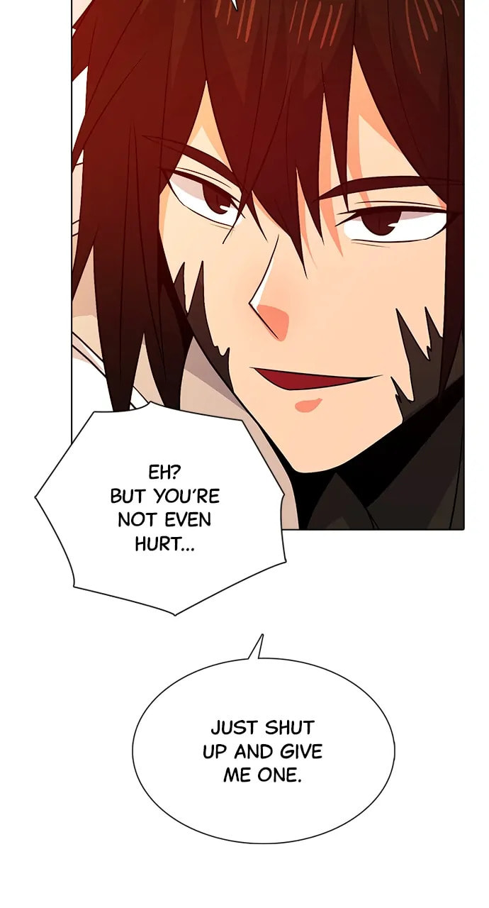Read Real World Mobile chapter 83 image 92 on Lezhin