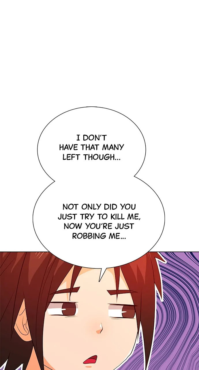 Read Real World Mobile chapter 83 image 93 on Lezhin