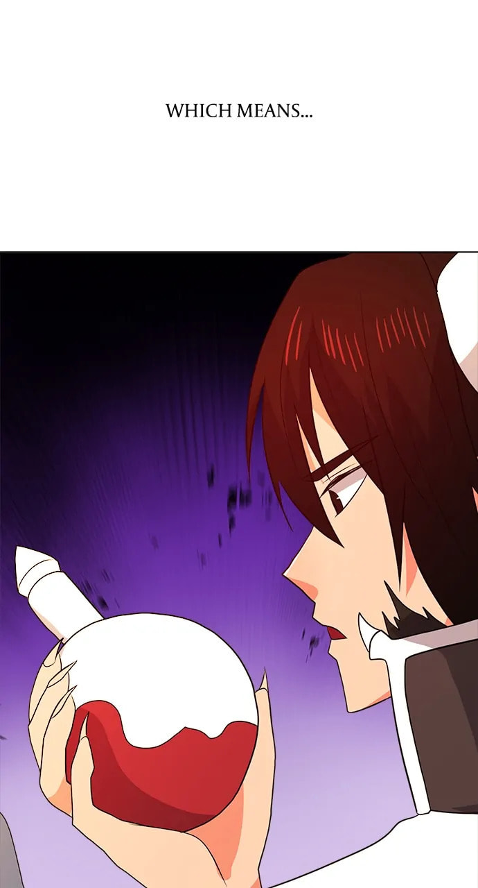 Read Real World Mobile chapter 83 image 98 on Lezhin