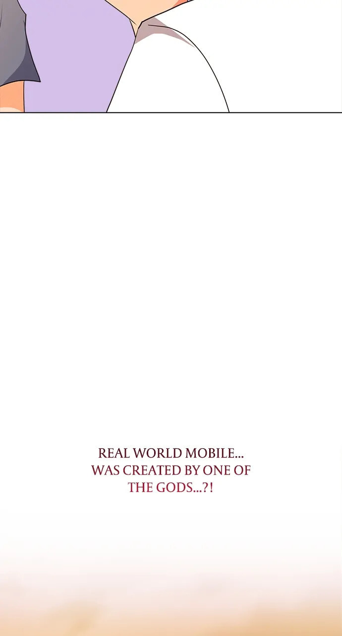 Read Real World Mobile chapter 83 image 99 on Lezhin