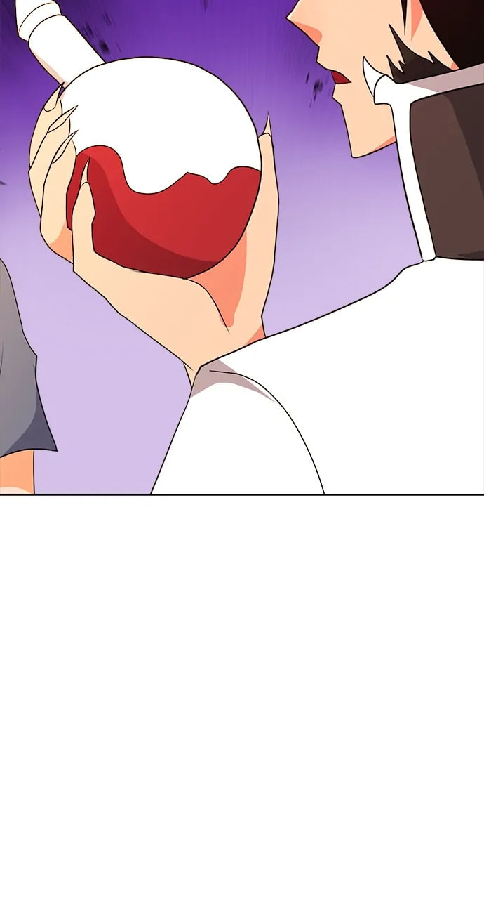 Read Real World Mobile chapter 84 image 1 on Lezhin