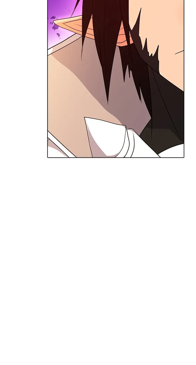 Read Real World Mobile chapter 84 image 10 on Lezhin