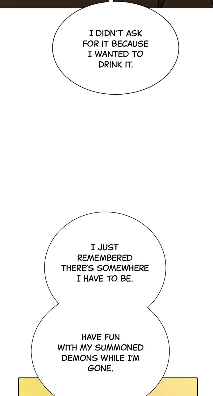 Read Real World Mobile chapter 84 image 12 on Lezhin