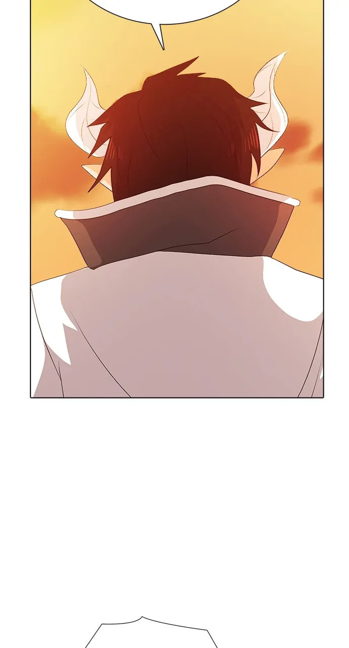 Read Real World Mobile chapter 84 image 13 on Lezhin