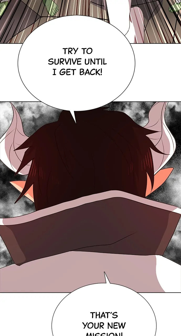Read Real World Mobile chapter 84 image 15 on Lezhin