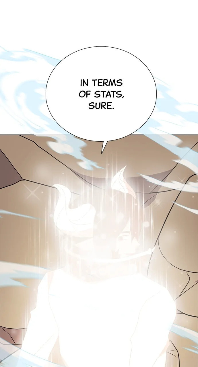 Read Real World Mobile chapter 84 image 18 on Lezhin