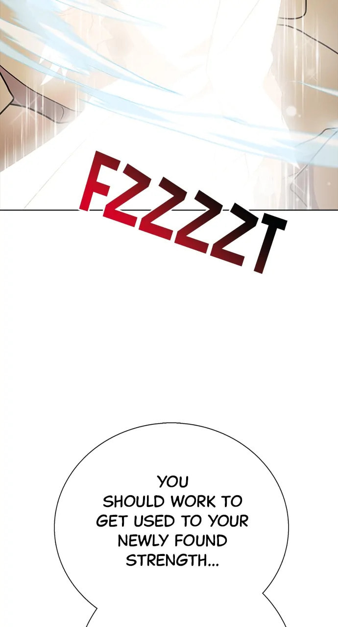 Read Real World Mobile chapter 84 image 19 on Lezhin