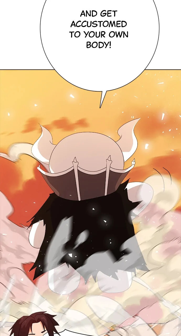 Read Real World Mobile chapter 84 image 20 on Lezhin