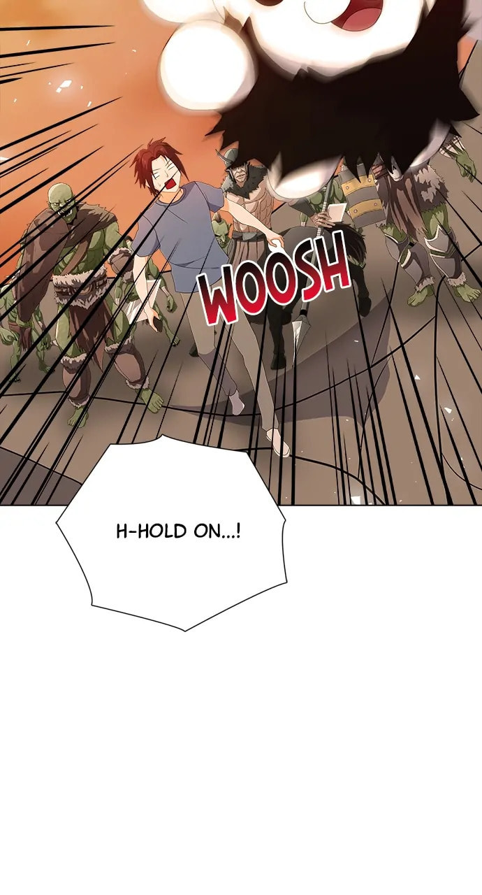 Read Real World Mobile chapter 84 image 22 on Lezhin