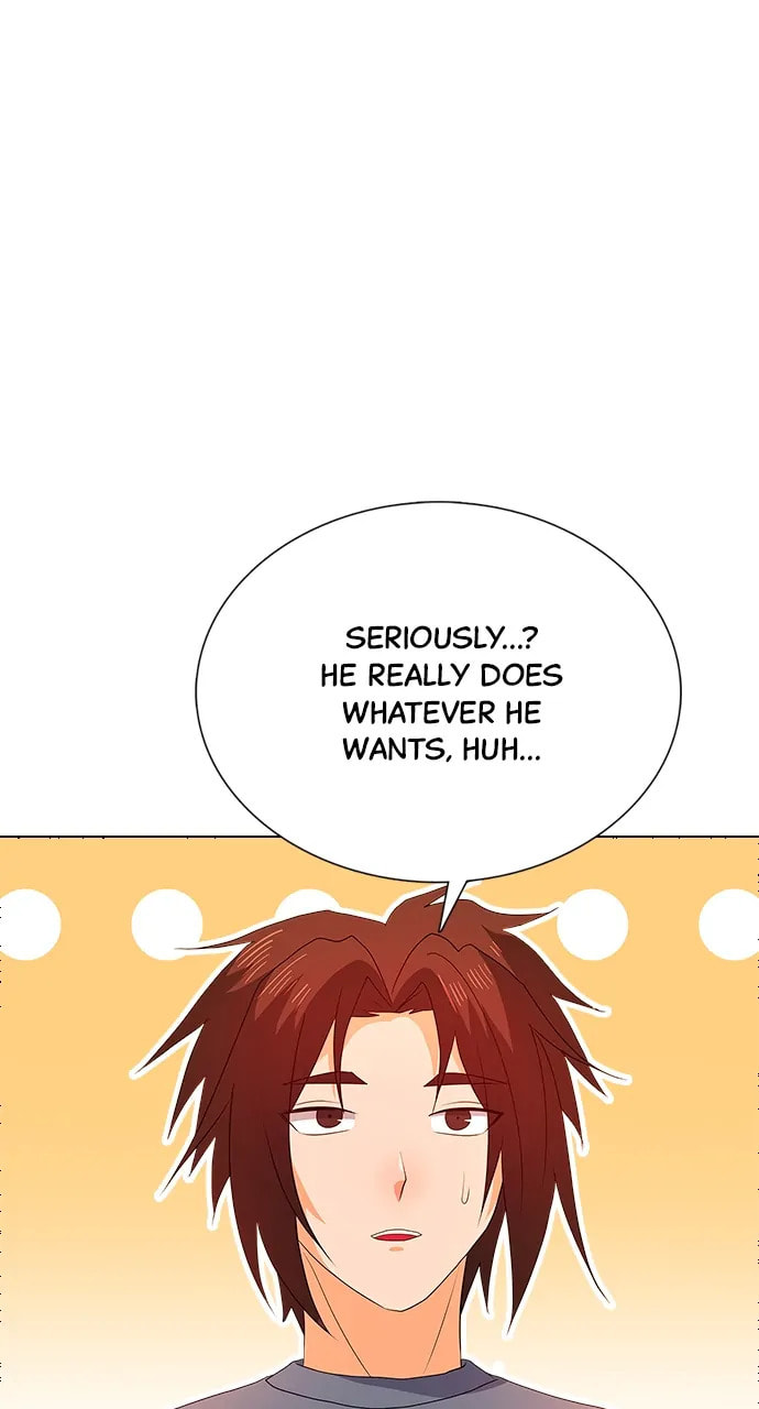 Read Real World Mobile chapter 84 image 24 on Lezhin