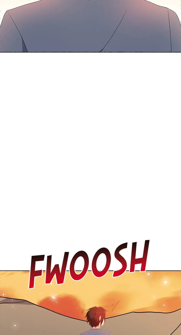 Read Real World Mobile chapter 84 image 25 on Lezhin