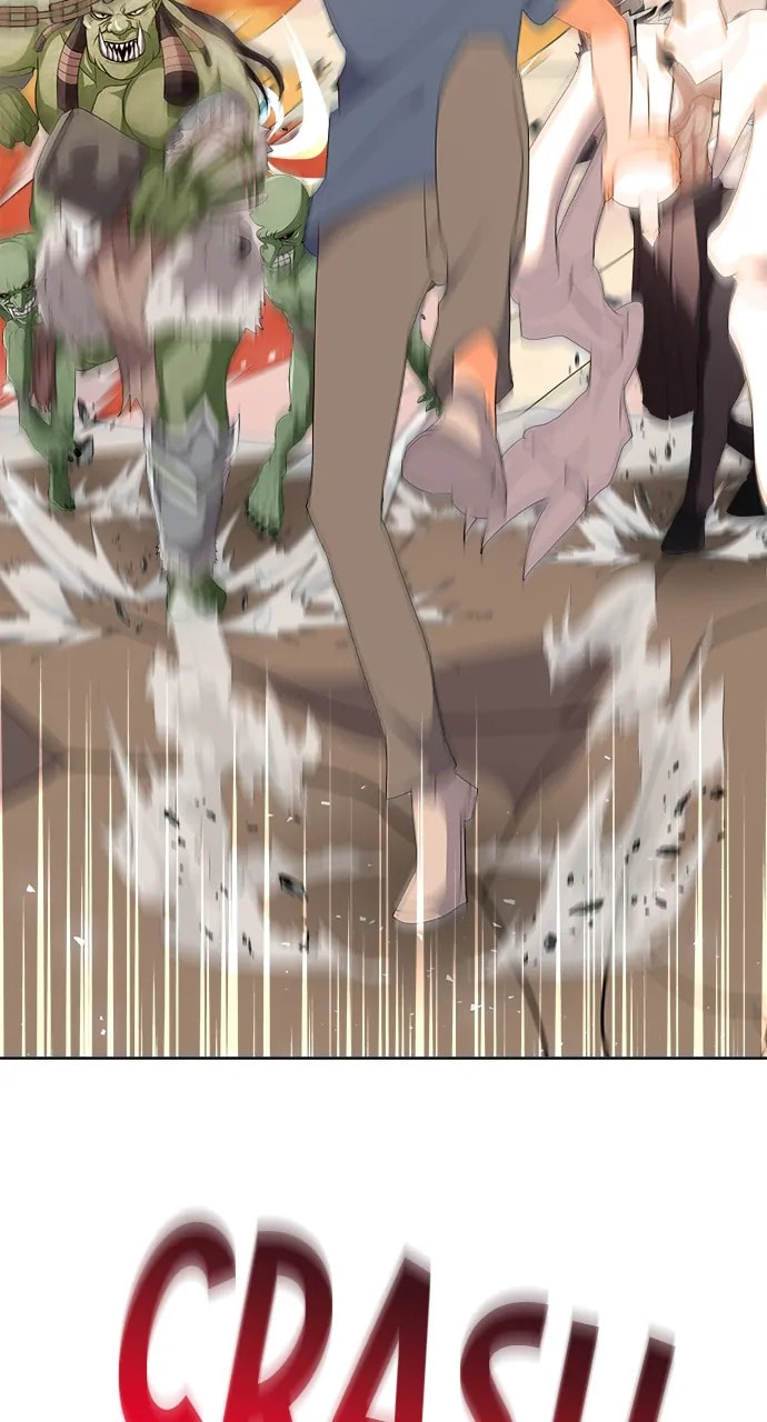 Read Real World Mobile chapter 84 image 29 on Lezhin