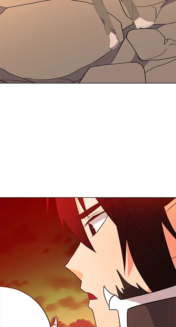 Read Real World Mobile chapter 84 image 3 on Lezhin