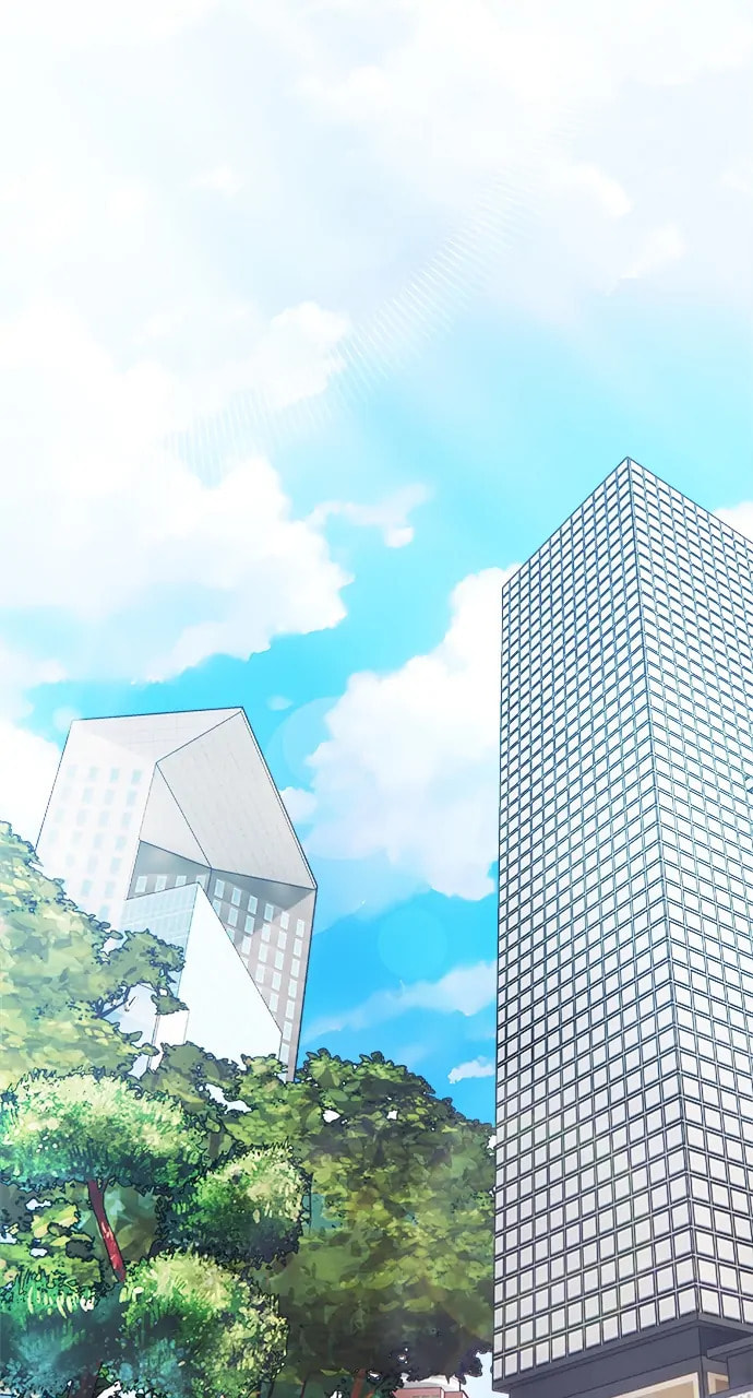 Read Real World Mobile chapter 84 image 31 on Lezhin