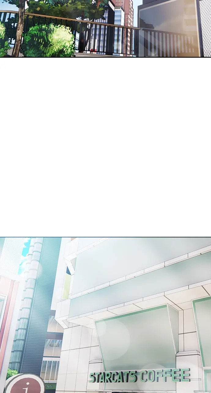 Read Real World Mobile chapter 84 image 32 on Lezhin