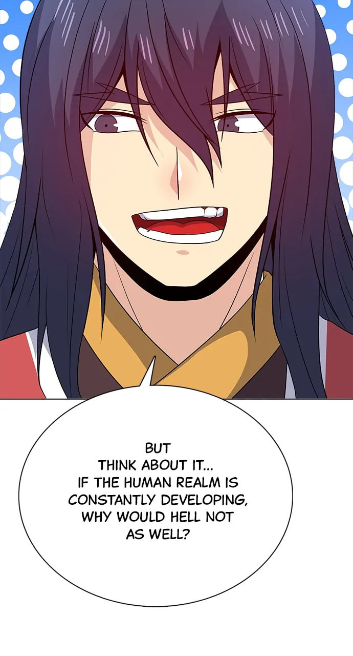 Read Real World Mobile chapter 84 image 42 on Lezhin