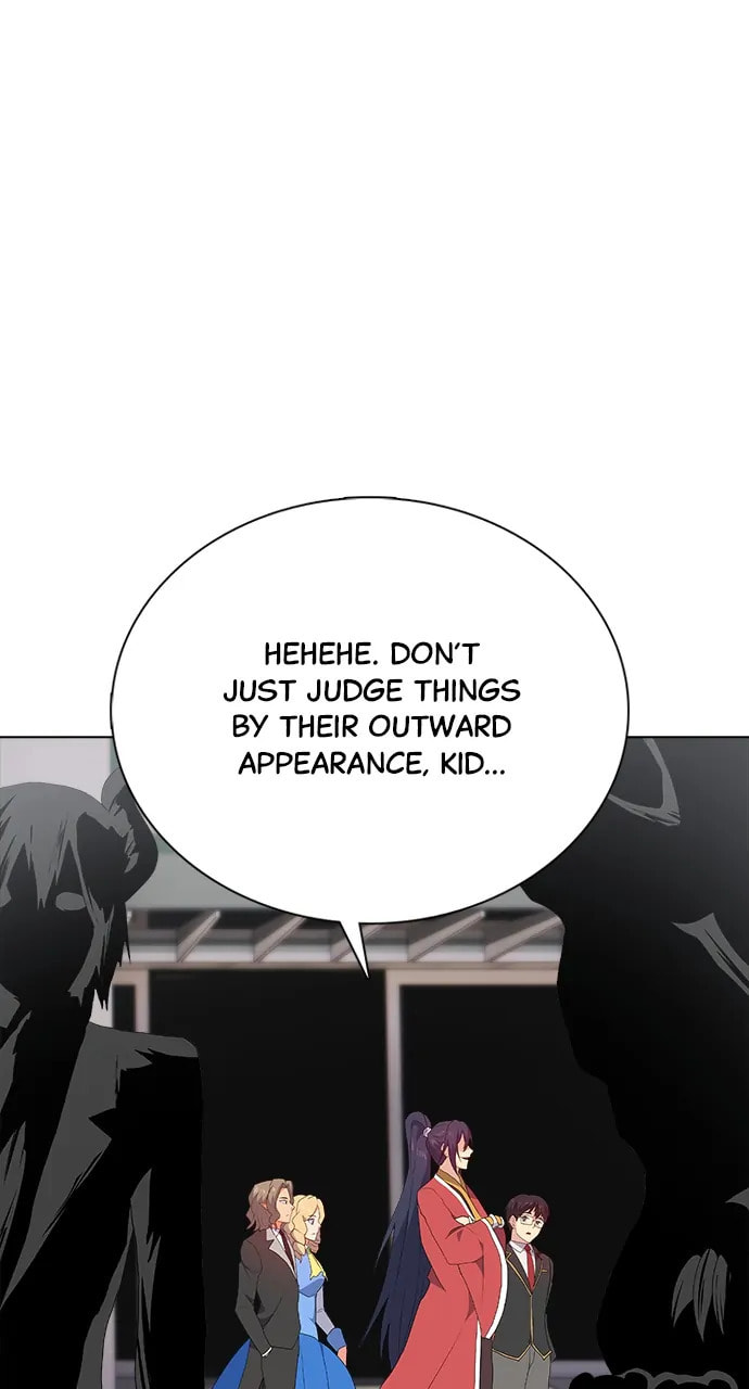 Read Real World Mobile chapter 84 image 46 on Lezhin