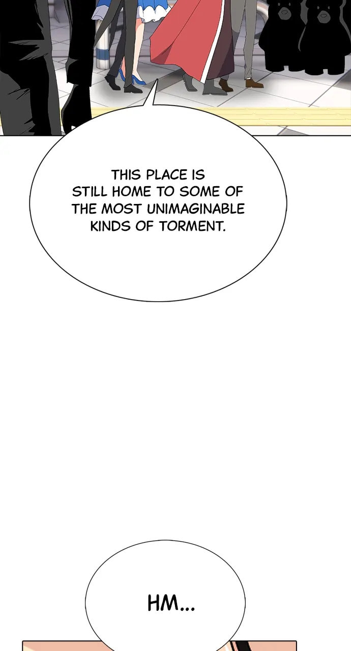 Read Real World Mobile chapter 84 image 47 on Lezhin