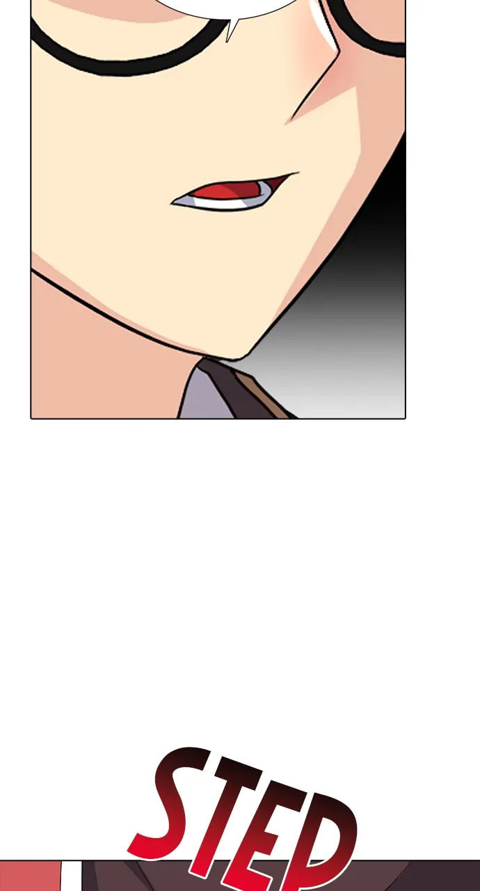 Read Real World Mobile chapter 84 image 48 on Lezhin