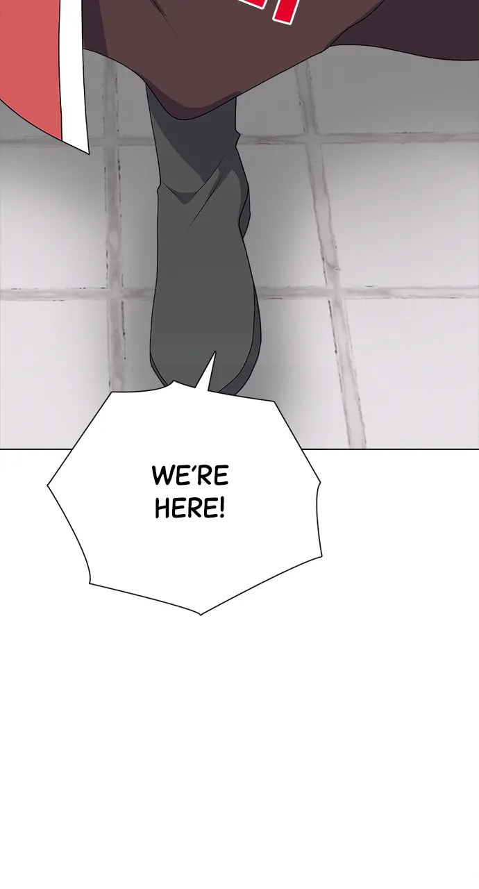 Read Real World Mobile chapter 84 image 49 on Lezhin