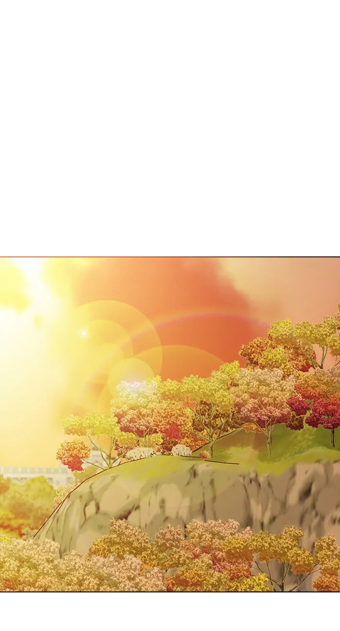 Read Real World Mobile chapter 84 image 5 on Lezhin