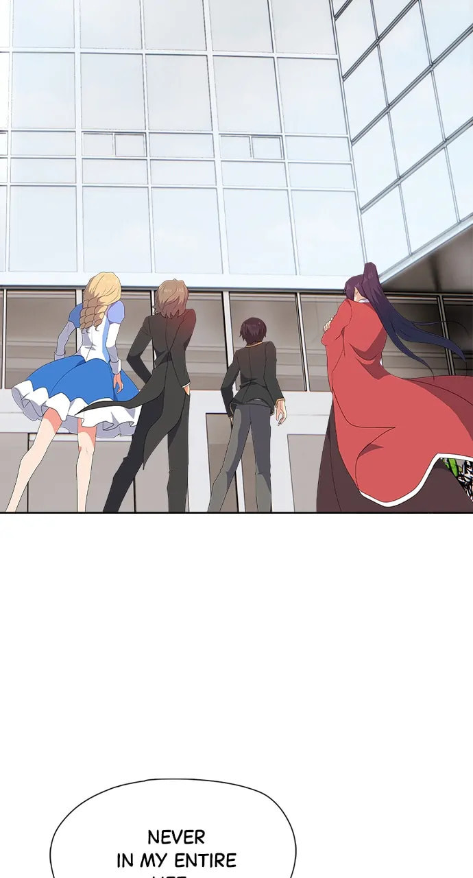 Read Real World Mobile chapter 84 image 51 on Lezhin