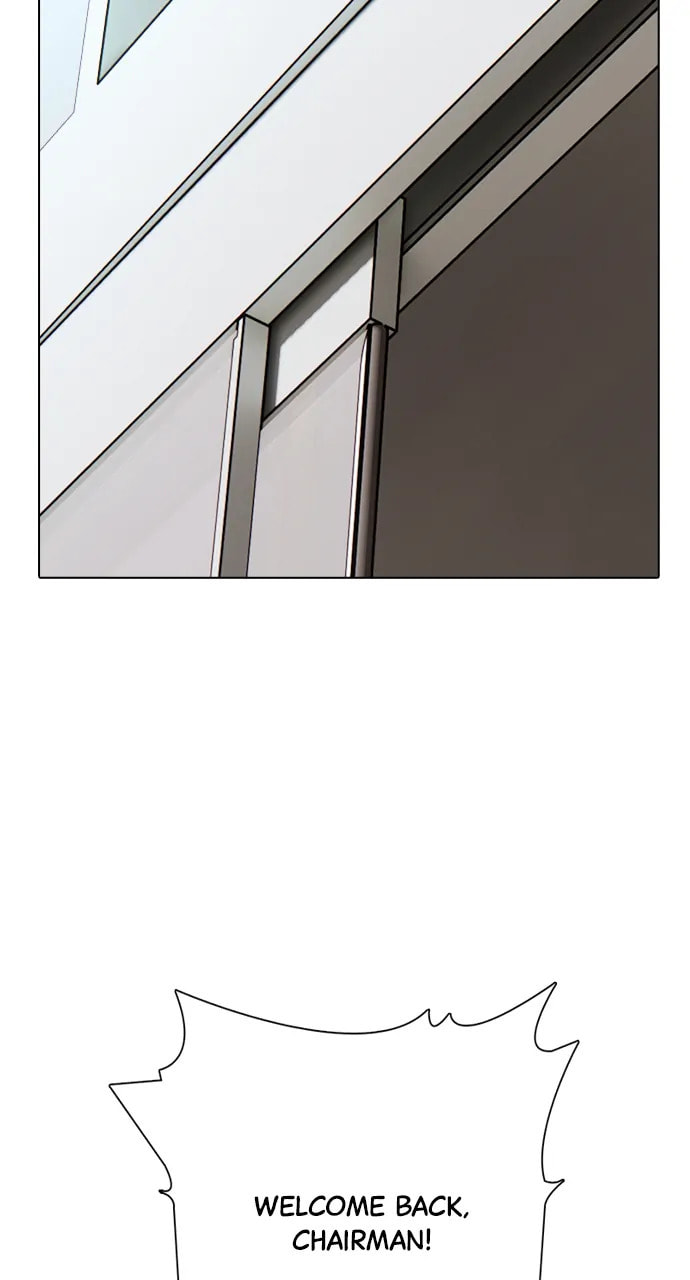 Read Real World Mobile chapter 84 image 56 on Lezhin