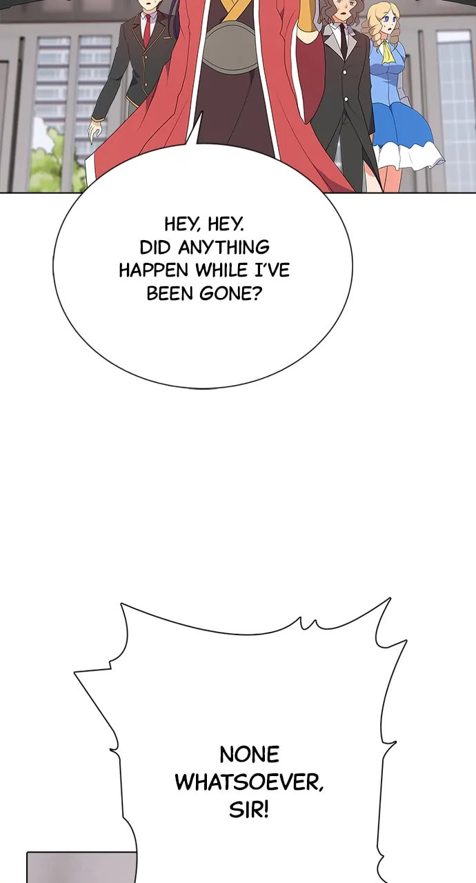 Read Real World Mobile chapter 84 image 58 on Lezhin