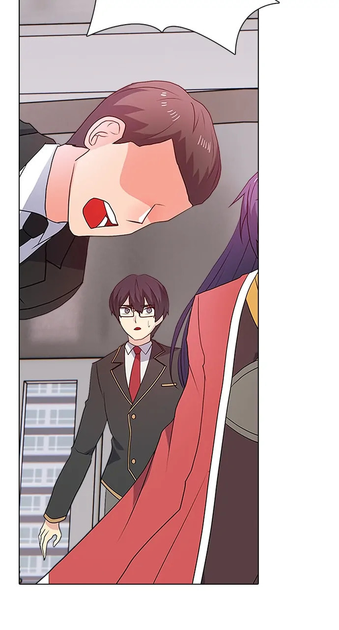 Read Real World Mobile chapter 84 image 59 on Lezhin