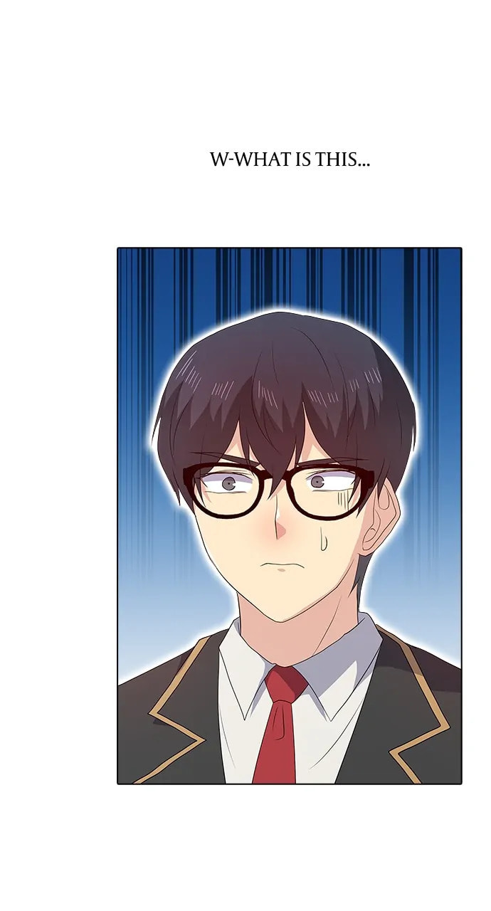 Read Real World Mobile chapter 84 image 60 on Lezhin