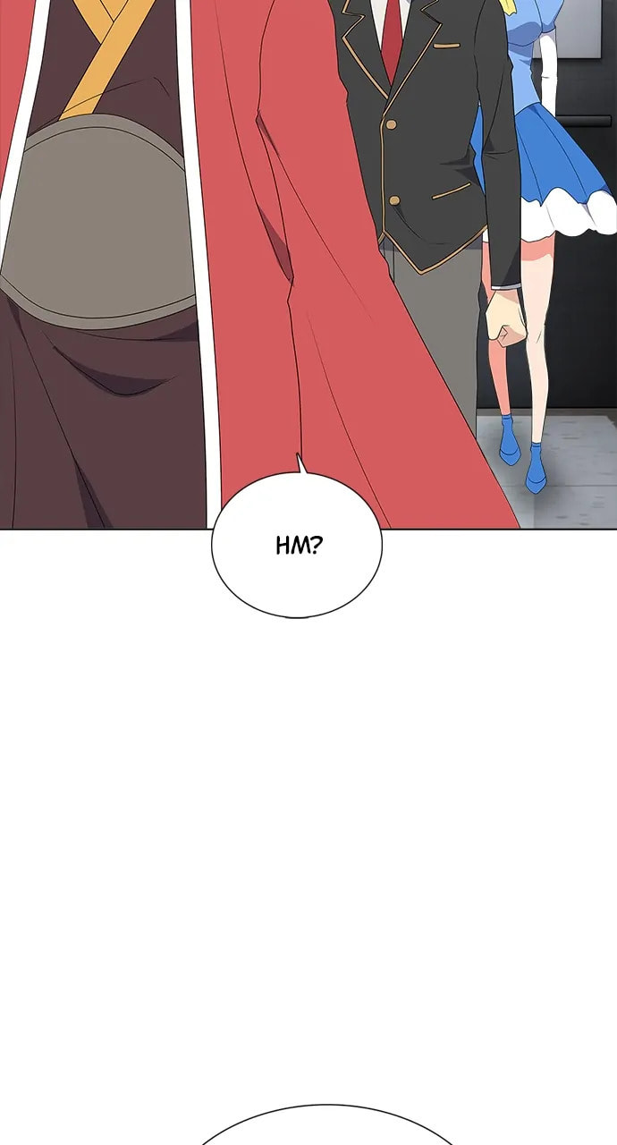 Read Real World Mobile chapter 84 image 66 on Lezhin