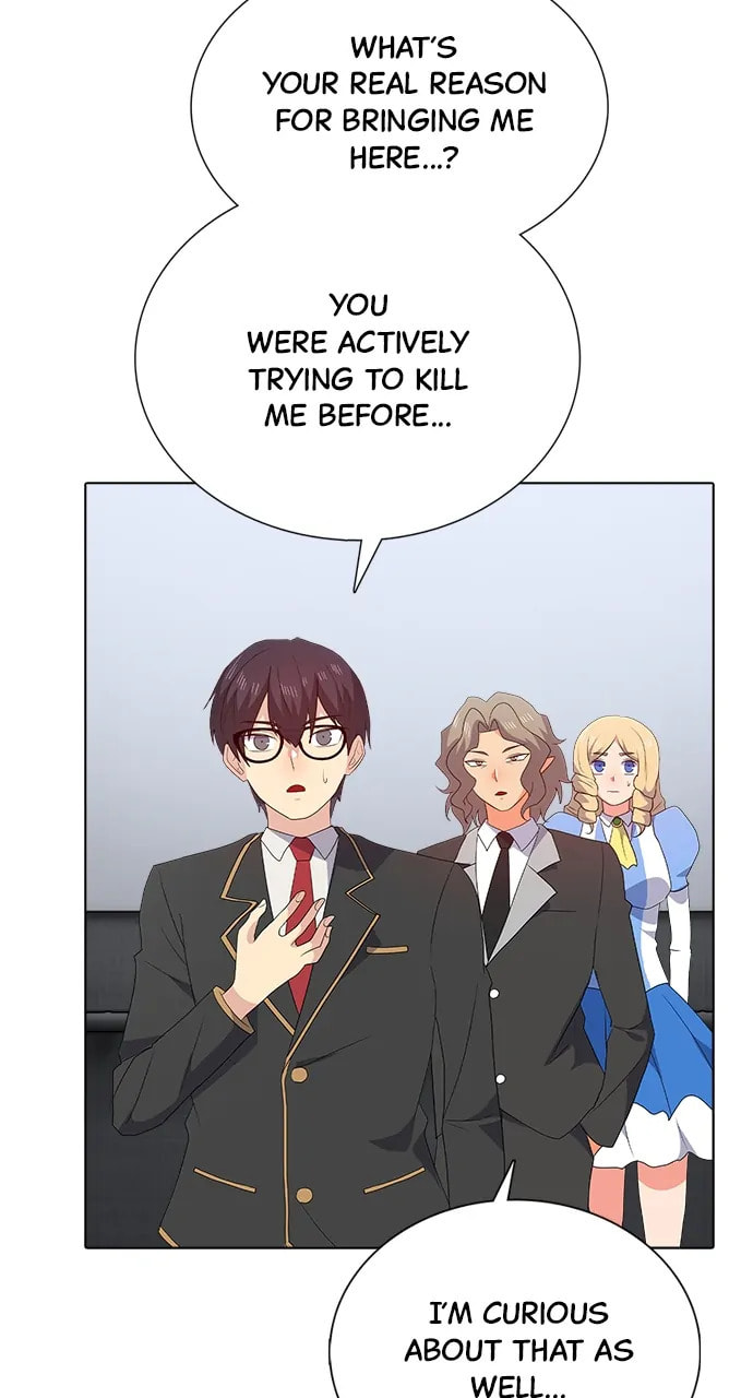 Read Real World Mobile chapter 84 image 67 on Lezhin