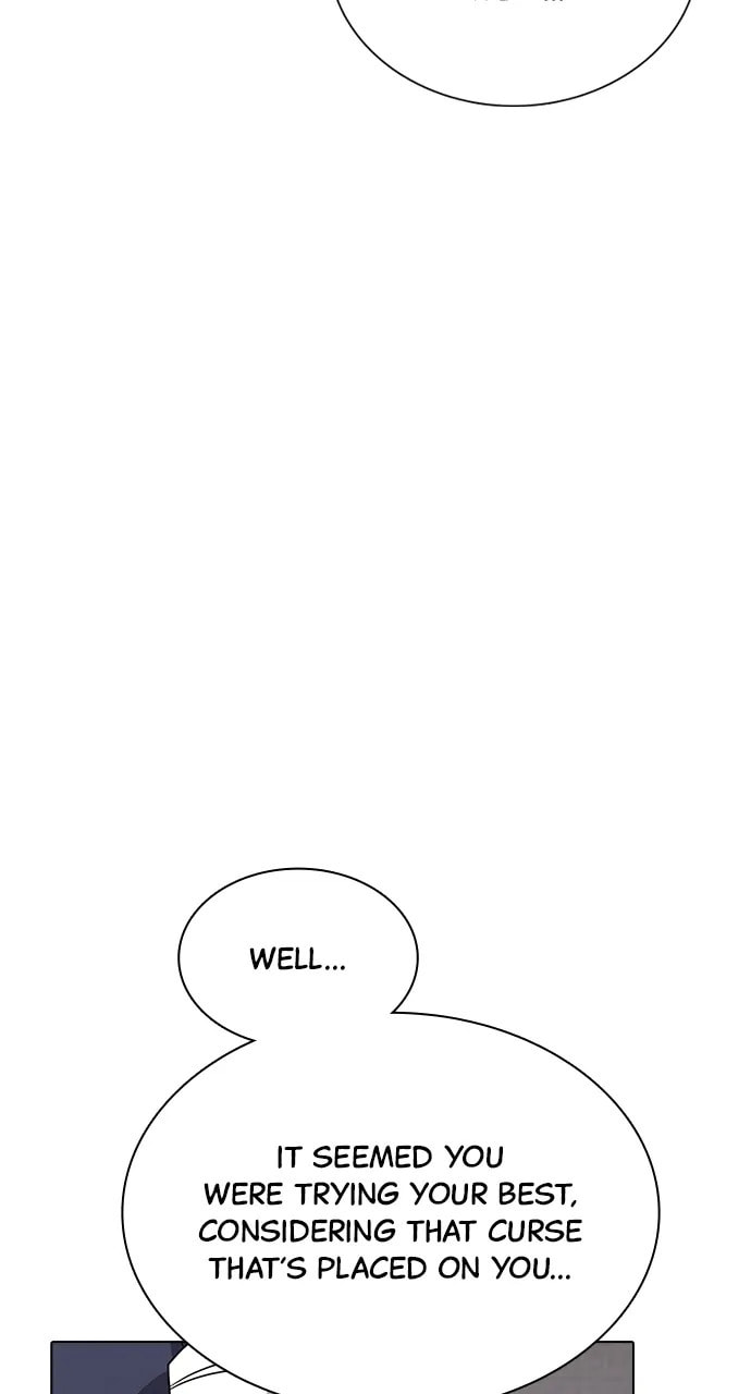 Read Real World Mobile chapter 84 image 68 on Lezhin