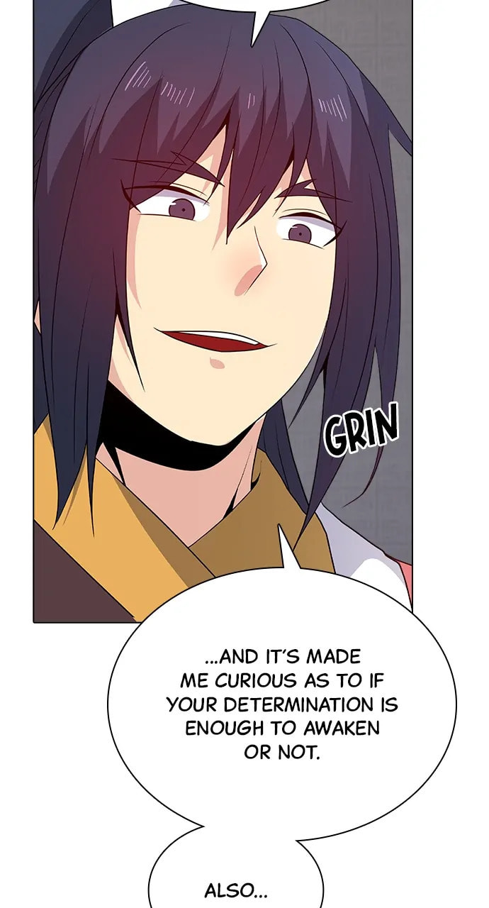 Read Real World Mobile chapter 84 image 69 on Lezhin