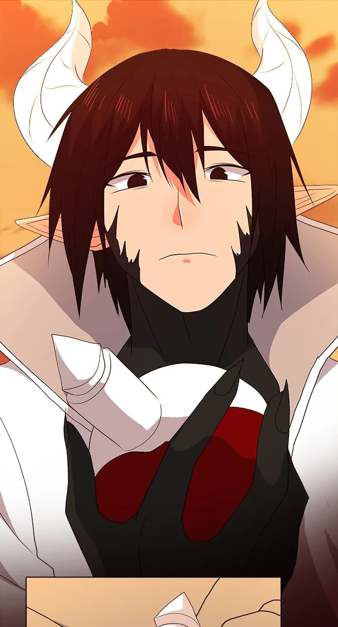 Read Real World Mobile chapter 84 image 7 on Lezhin