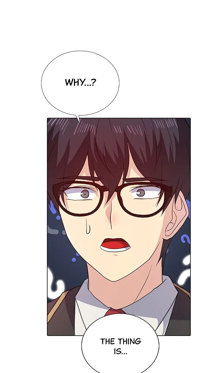 Read Real World Mobile chapter 84 image 72 on Lezhin