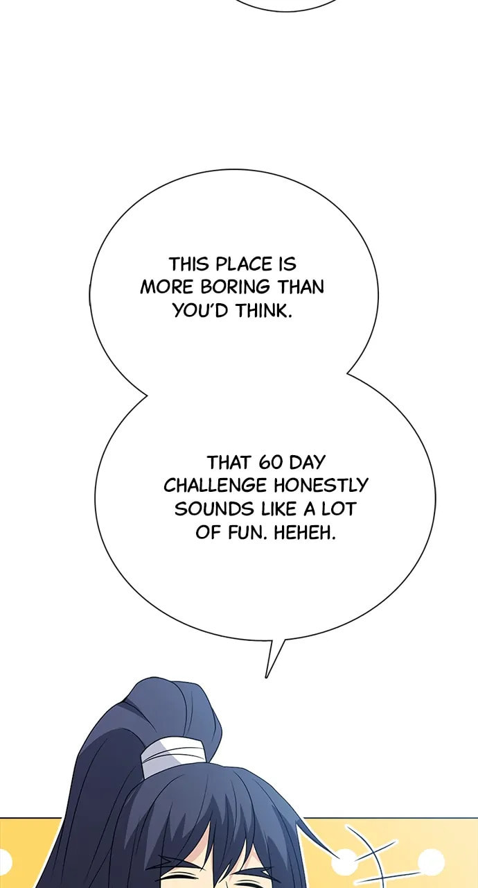 Read Real World Mobile chapter 84 image 73 on Lezhin