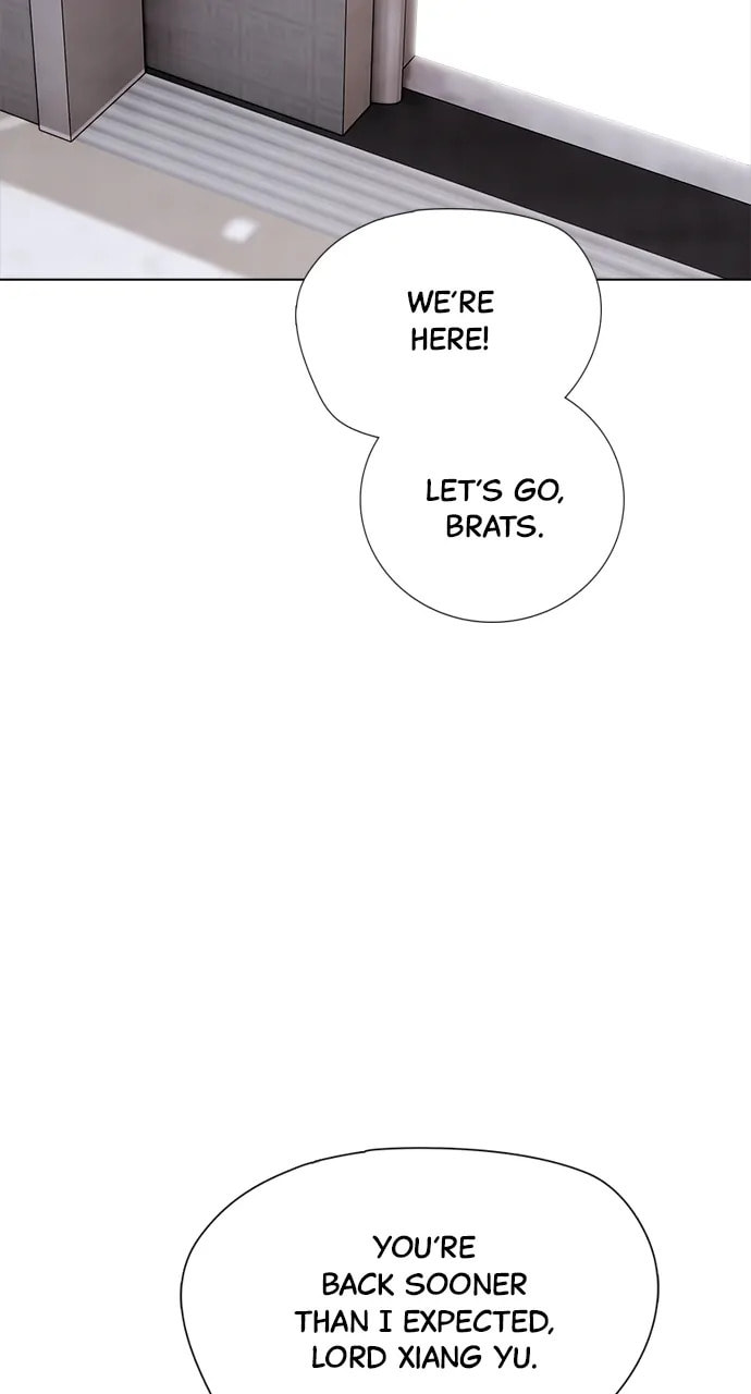 Read Real World Mobile chapter 84 image 77 on Lezhin