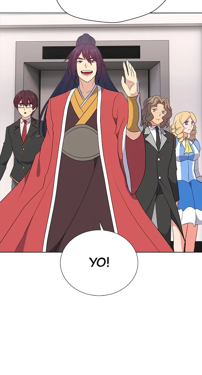 Read Real World Mobile chapter 84 image 78 on Lezhin
