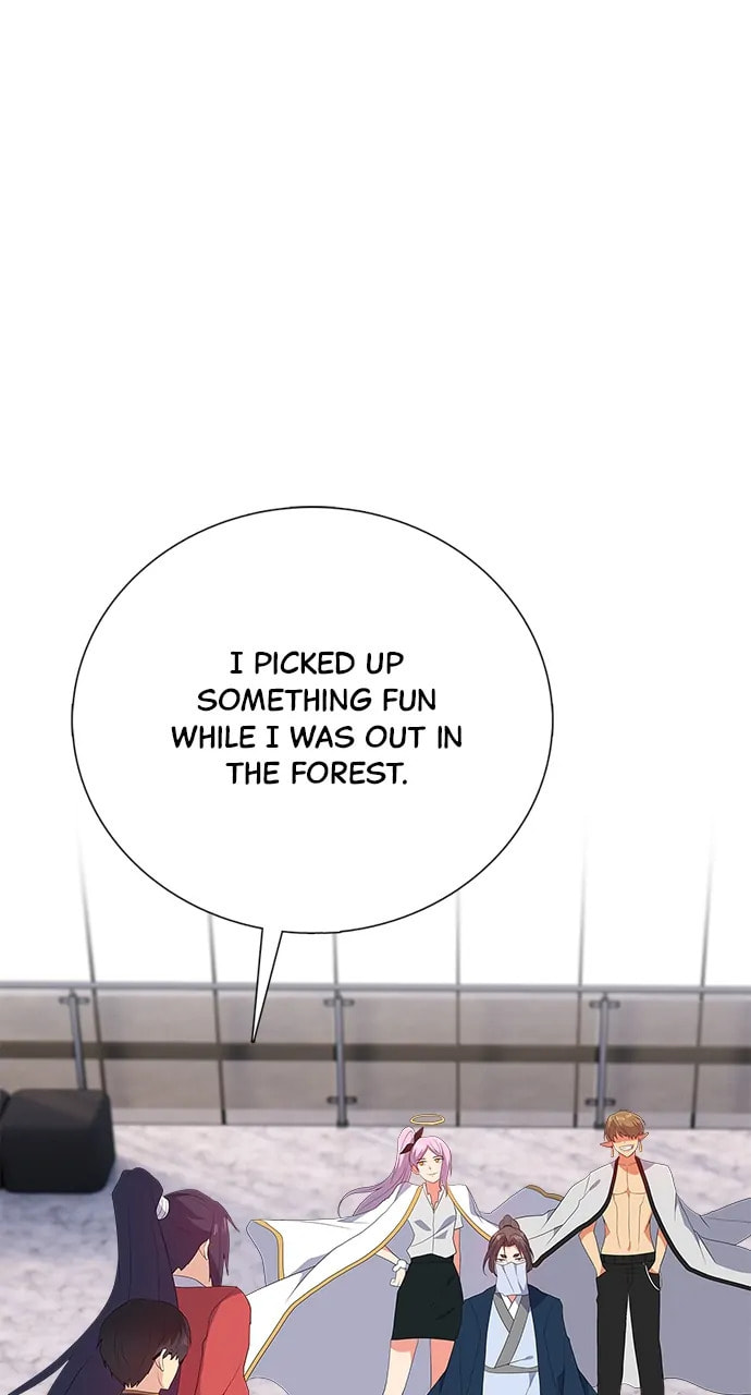 Read Real World Mobile chapter 84 image 79 on Lezhin