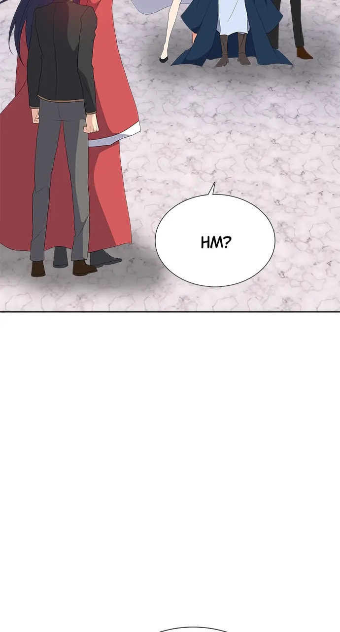 Read Real World Mobile chapter 84 image 80 on Lezhin