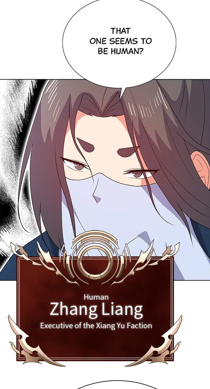 Read Real World Mobile chapter 84 image 81 on Lezhin