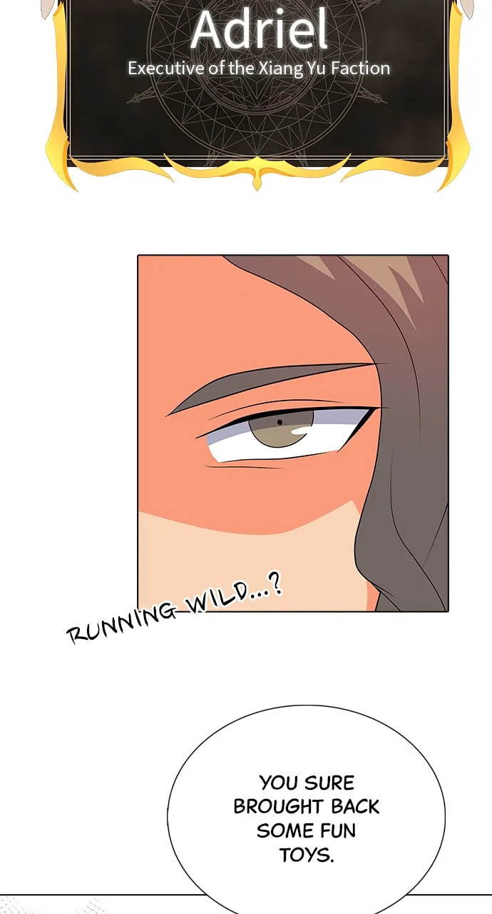 Read Real World Mobile chapter 84 image 83 on Lezhin