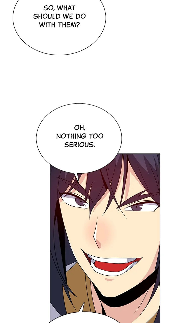 Read Real World Mobile chapter 84 image 85 on Lezhin
