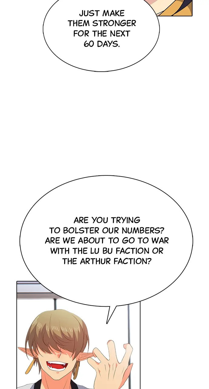 Read Real World Mobile chapter 84 image 86 on Lezhin